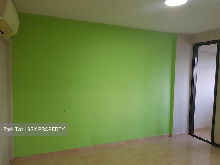 Blk 30 Bendemeer Road (Kallang/Whampoa), HDB 3 Rooms #199246712
